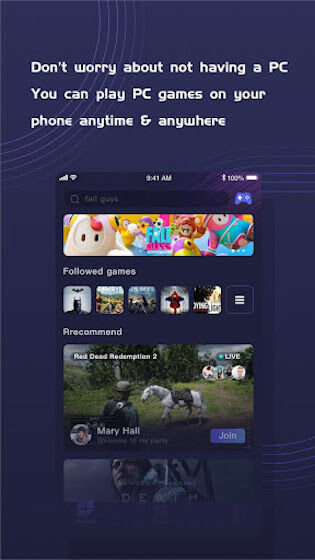 Loudplay Mod Apk 53876