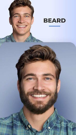 Download Faceapp 3 7 01 Mod Apk 2d47e