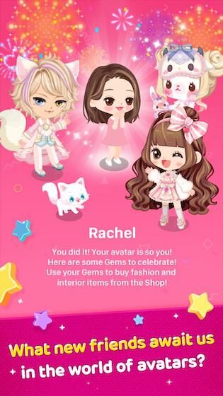 Cara Bermain Line Play Di Pc 9b6c6