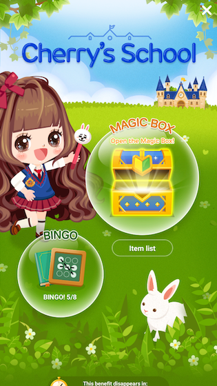 Line Play Mod Unlimited Gems 864ab