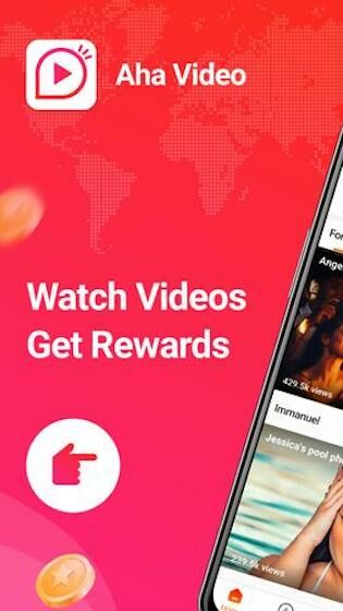 Aha Video Reward Apk Download Ee675