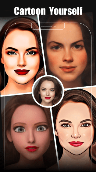 Moko Room Apk 5ec42