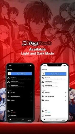 Download Baca Komik Di Play Store B5e01