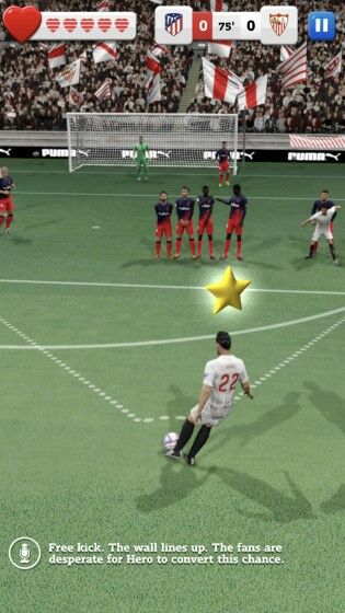 Download Game Score Hero Mod Apk Versi Lama F6f8f