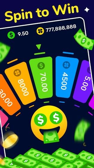 Lucky Money Aplikasi Penghasil Uang, Betulan Membayar? | JalanTikus