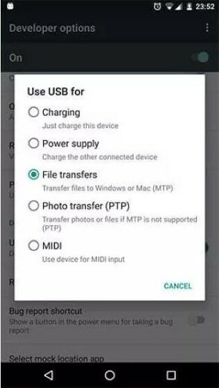 Cara Mengirim Aplikasi Dari Hp Ke Laptop Menggunakan Bluetooth 33618