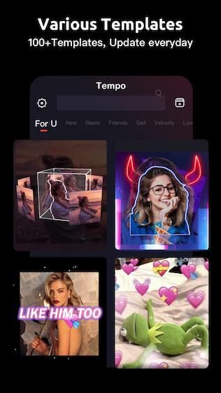 Download Apk Tempo Pro 5f146