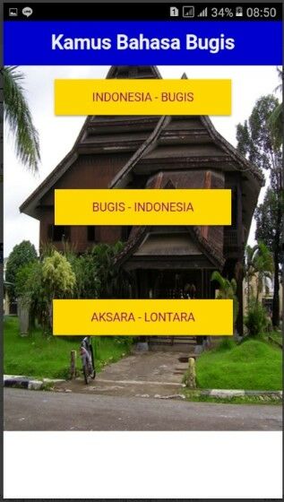 Translate Bahasa Makassar 3bf5b