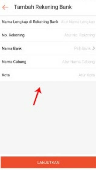 Cara Jualan Di Shopee Agar Laris 0e886