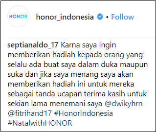 Cara Jadi Sinterklas Hari Natal 4 C9295