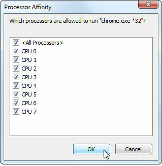 Arti Core Pada Cpu 2