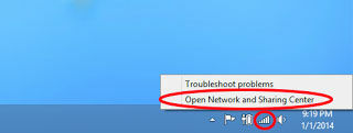 Cara Tau Ip Address 1