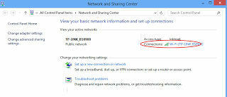 Cara Tau Ip Address 3