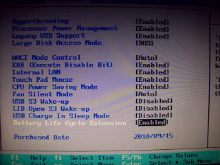 4fd217f43fec47e21e667ce2061e735d