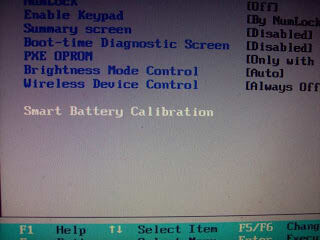 E2b94cf27fc69b835633b4b2fa87f38b
