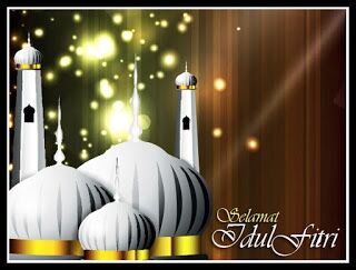 Dp Bbm Lebaran Idul Fitri 1437 2016 8