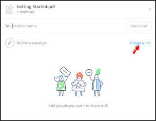Cara Menggunakan Dropbox Adalah Cfc1e