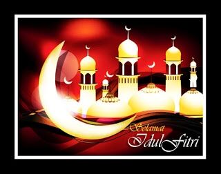 Dp Bbm Lebaran Idul Fitri 1437 2016 6