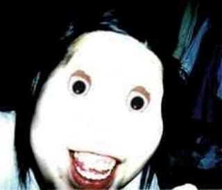 Cerita Jeff The Killer 2
