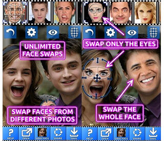 aplikasi-edit-wajah-face-swap-booth