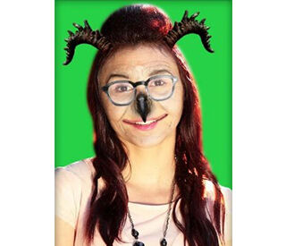 aplikasi-edit-wajah-funny-photo-editor