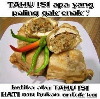 Meme Tahu 14