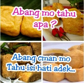 Meme Tahu 19