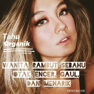 Meme Tahu 16