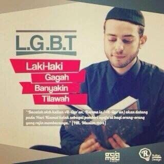 Meme Lgbt 3
