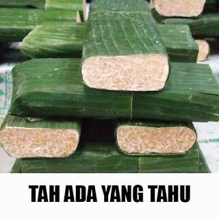 Meme Tahu 1