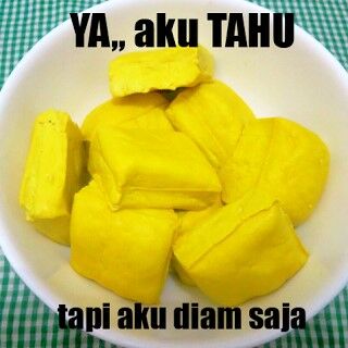 Meme Tahu 18