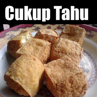 Meme Tahu 3