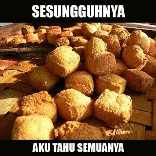 Meme Tahu 5