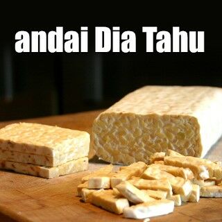 Meme Tahu 9
