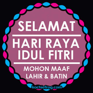 Dp Bbm Lebaran Idul Fitri 1437 2016 23