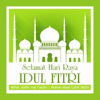 Dp Bbm Lebaran Idul Fitri 1437 2016 5