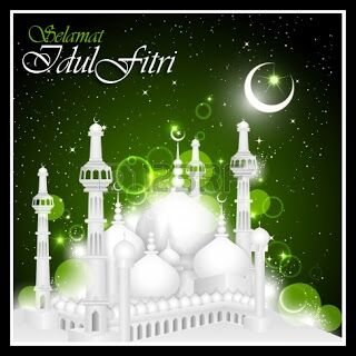 Dp Bbm Lebaran Idul Fitri 1437 2016 7
