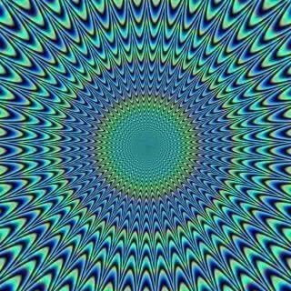 Dc0271b7f446ddf9a8d922d884afbb60