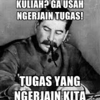 Aafff94a8807dd7ca15dfaffc6886196
