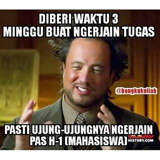 Dbd9edf374c7e9450a2a4d09b566e8a8