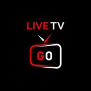 Livetv Go 718b5