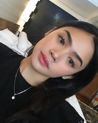 Anak Mulan Jameela Dari Ahmad Dhani Eb9d8