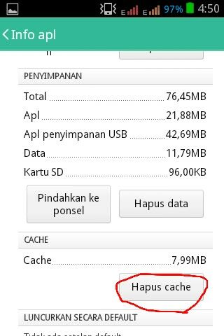0c2c773a7095a7db174d439a8733eaec
