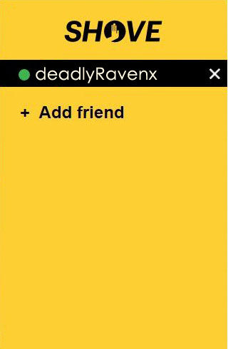 4542f1b7f8ebda88a5b7e73ec7c94275