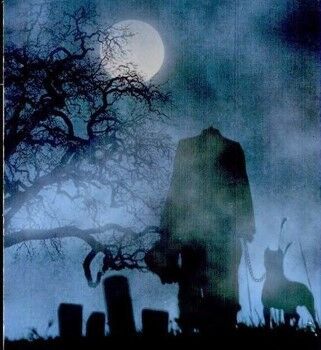 Urban Legend Terseram Indonesia 1 20ef9