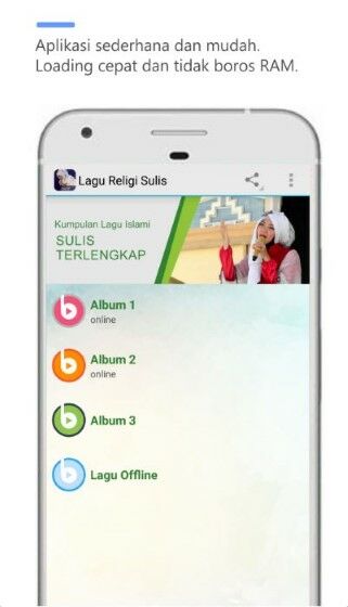 Aplikasi Lagu Islami 7 78de1
