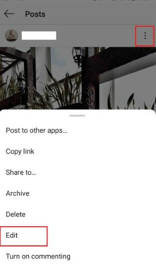 Cara Tag Di Ig F3338