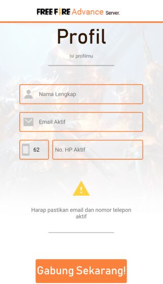 Advance 82771