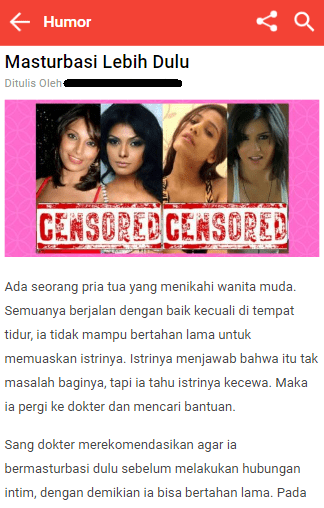 Artikel Yg Ditolak 2