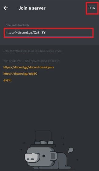 cara-menggunakan-discord-langkah-dua-gabung-server